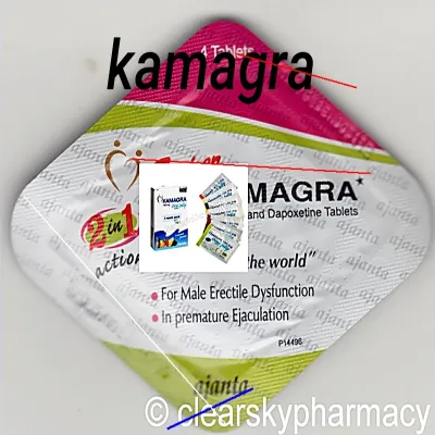 Acheter du kamagra en suisse